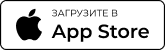 Mobile application of TH «KCCC» LLC at App Store