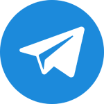 TH «KCCC» LLC at Telegram