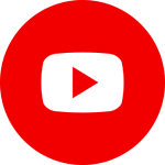 TH «KCCC» LLC at YouTube