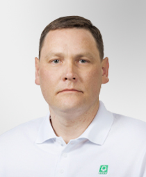 Эксперт по защите растений