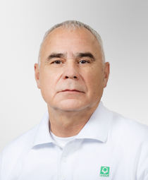 Эксперт по защите растений