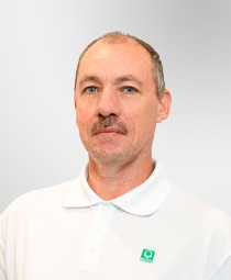 Plants protection expert