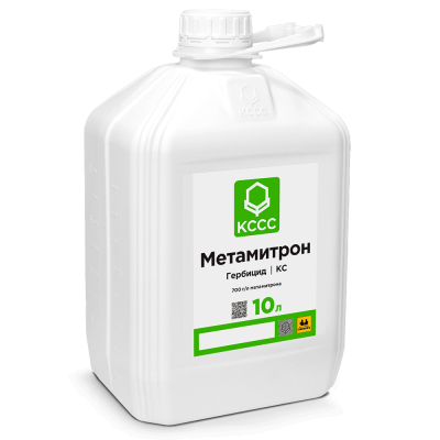 Metamitron
