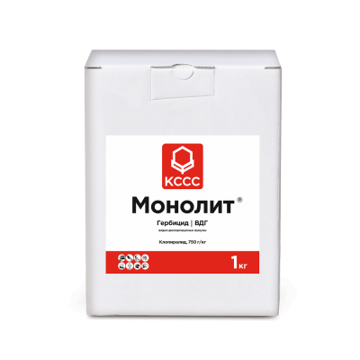 Monolit